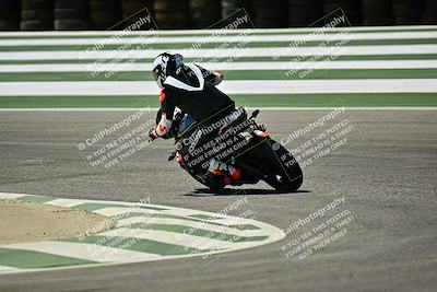 media/Sep-07-2025-TrackXperience (Sun) [[ee17e62fad]]/Level 2/Session 5 (Turns 2 3 and 4)/